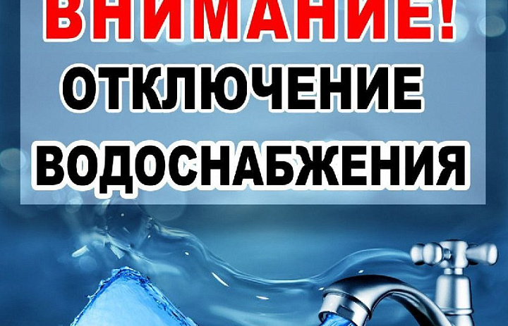 Праздник Земля именинница сочетает в себе ведические и христианские традиции и запреты